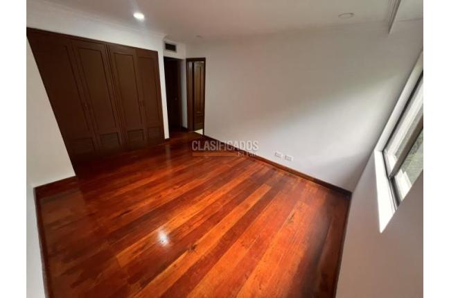 Apartamentos, Alquiler, Normandía - $8.000.000