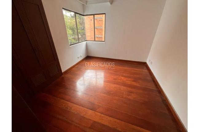 Apartamentos, Alquiler, Normandía - $8.000.000
