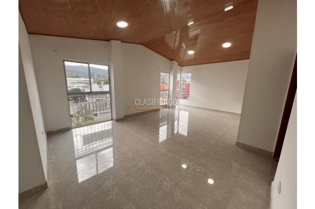 Apartamentos, Venta, Gran Limonar - $395.000.000