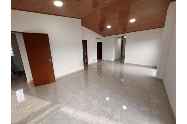 Apartamentos, Venta, Gran Limonar - $395.000.000