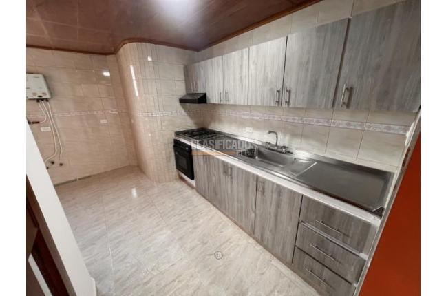 Apartamentos, Venta, Gran Limonar - $395.000.000