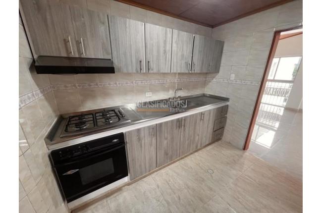 Apartamentos, Venta, Gran Limonar - $395.000.000