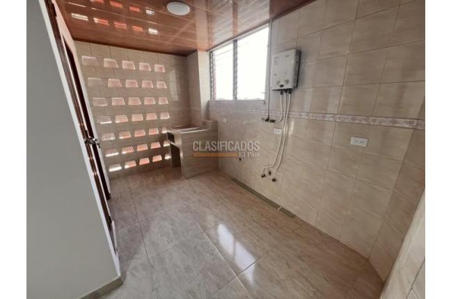 Apartamentos, Venta, Gran Limonar - $395.000.000