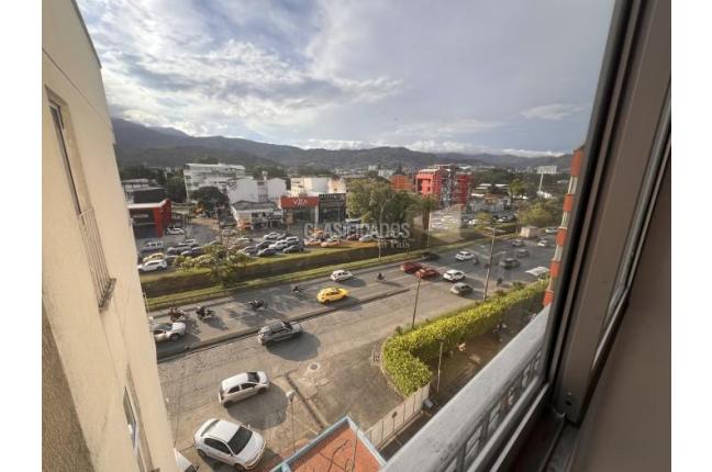 Apartamentos, Venta, Gran Limonar - $395.000.000
