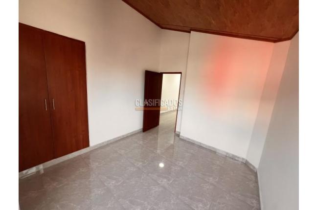 Apartamentos, Venta, Gran Limonar - $395.000.000