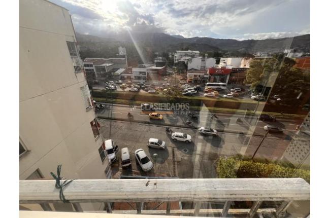 Apartamentos, Venta, Gran Limonar - $395.000.000