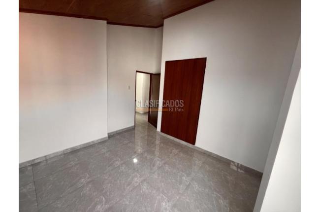 Apartamentos, Venta, Gran Limonar - $395.000.000