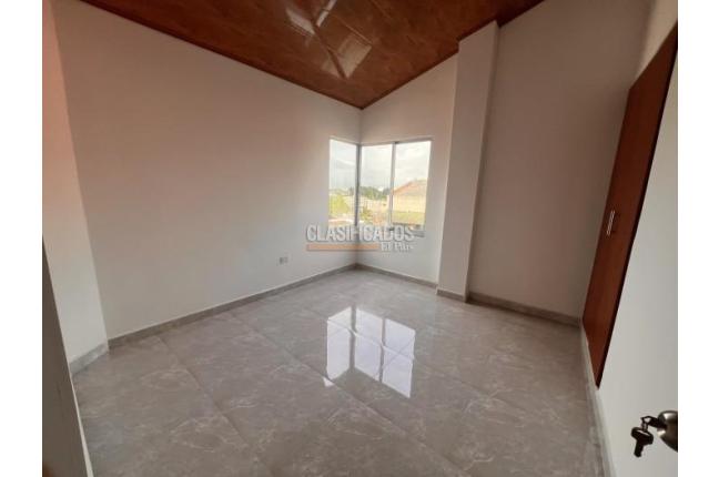 Apartamentos, Venta, Gran Limonar - $395.000.000