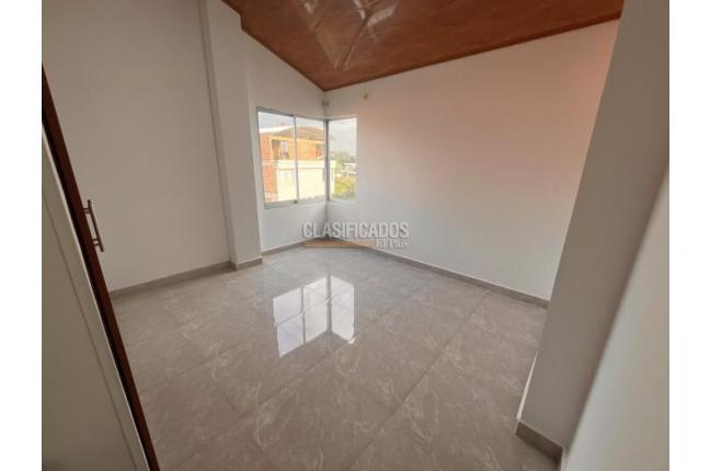 Apartamentos, Venta, Gran Limonar - $395.000.000