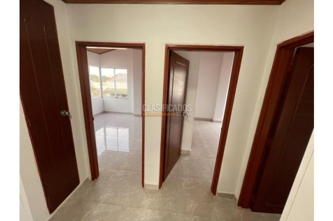 Apartamentos, Venta, Gran Limonar - $395.000.000
