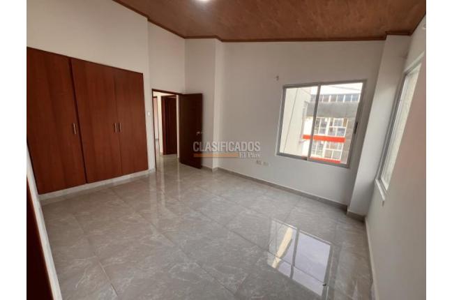 Apartamentos, Venta, Gran Limonar - $395.000.000