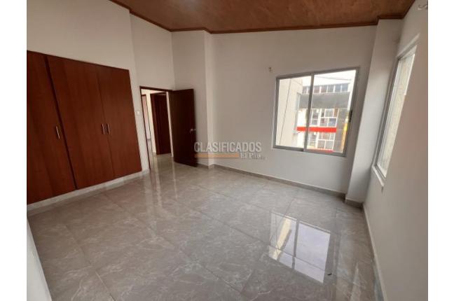 Apartamentos, Venta, Gran Limonar - $395.000.000