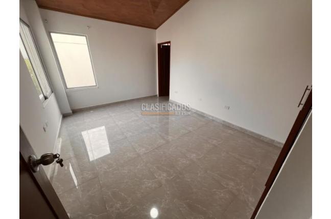 Apartamentos, Venta, Gran Limonar - $395.000.000