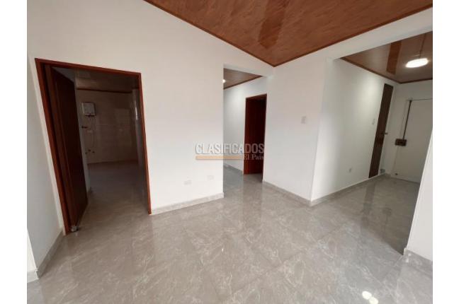 Apartamentos, Venta, Gran Limonar - $395.000.000