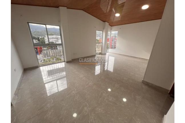 Apartamentos, Venta, Gran Limonar - $395.000.000