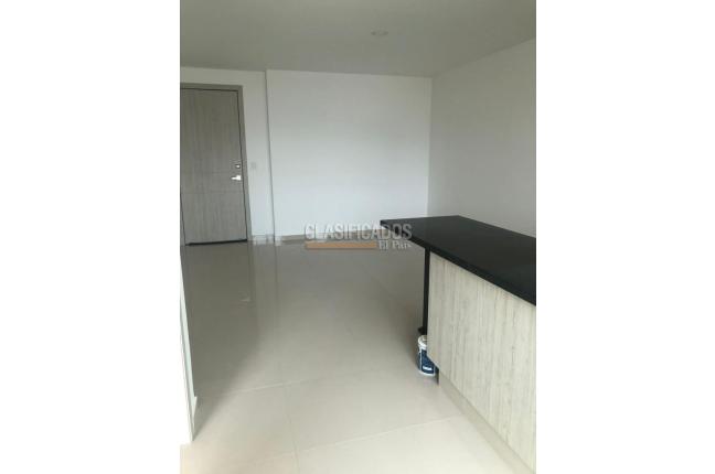 Apartaestudios, Alquiler, Barranquilla - $1.950.000