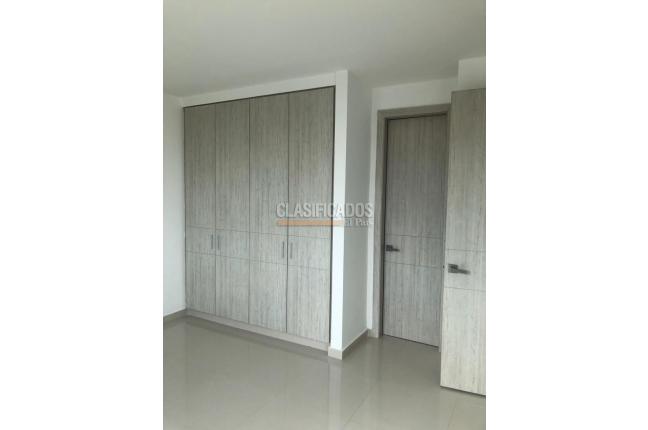 Apartaestudios, Alquiler, Barranquilla - $1.950.000