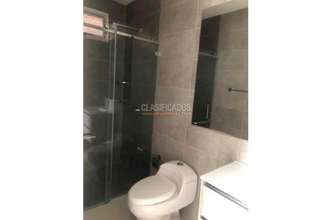 Apartaestudios, Alquiler, Barranquilla - $1.950.000