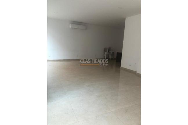 Apartaestudios, Alquiler, Barranquilla - $1.950.000