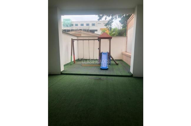 Apartaestudios, Alquiler, Barranquilla - $1.950.000