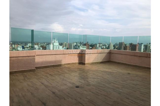 Apartaestudios, Alquiler, Barranquilla - $1.950.000