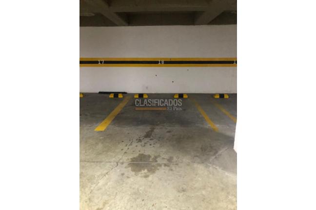 Apartaestudios, Alquiler, Barranquilla - $1.950.000