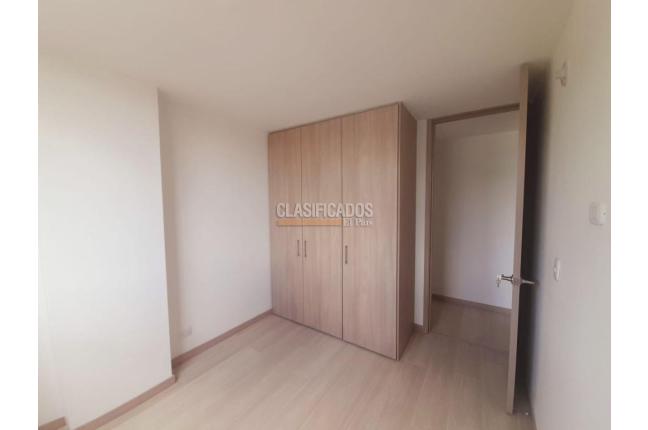 Apartamentos, Alquiler, Cajica - $2.300.000