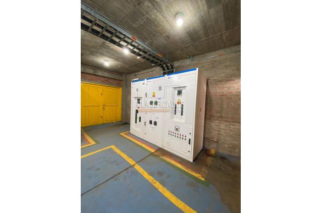 Locales y Bodegas, Venta, Yumbo - $2.200.000