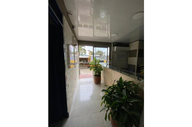 Locales y Bodegas, Venta, Yumbo - $2.200.000