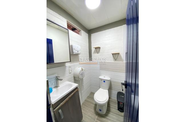 Locales y Bodegas, Venta, Yumbo - $2.200.000