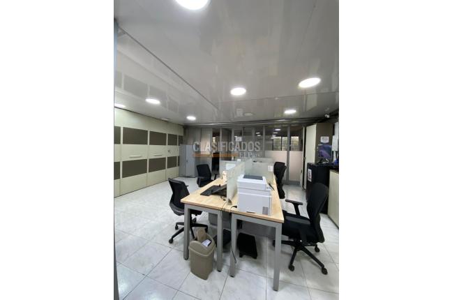 Locales y Bodegas, Venta, Yumbo - $2.200.000