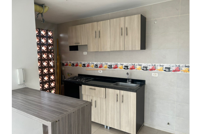 Apartamentos, Venta, Ciudad Melendez - $231.000.000