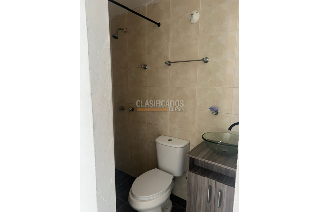 Apartamentos, Venta, Ciudad Melendez - $231.000.000