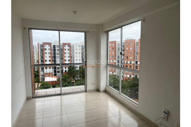 Apartamentos, Venta, Ciudad Melendez - $231.000.000