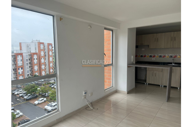 Apartamentos, Venta, Ciudad Melendez - $231.000.000