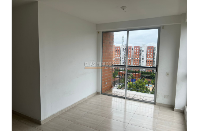 Apartamentos, Venta, Ciudad Melendez - $231.000.000