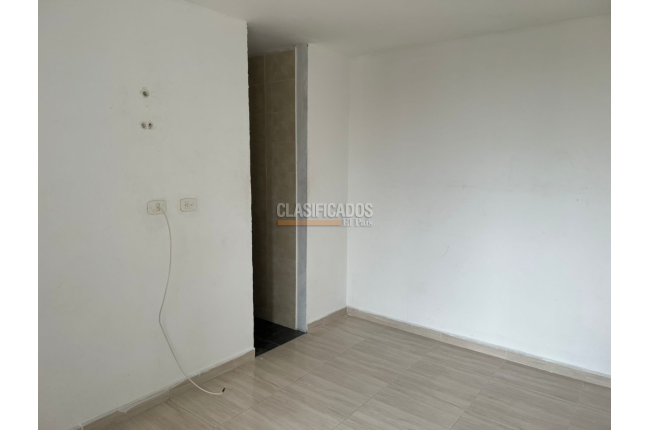 Apartamentos, Venta, Ciudad Melendez - $231.000.000