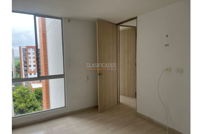 Apartamentos, Venta, Ciudad Melendez - $231.000.000