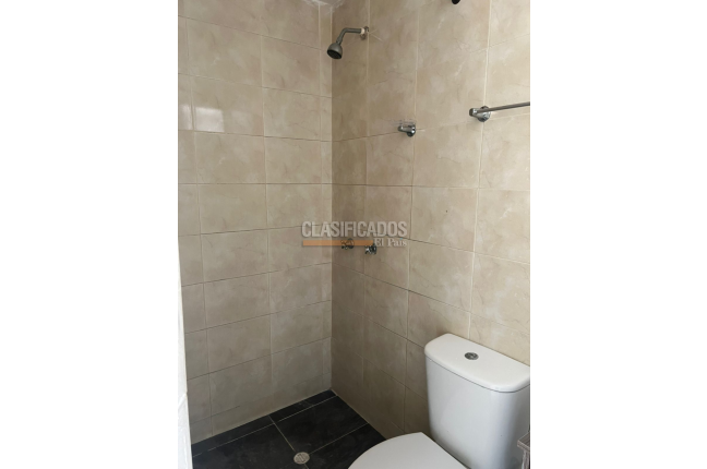 Apartamentos, Venta, Ciudad Melendez - $231.000.000