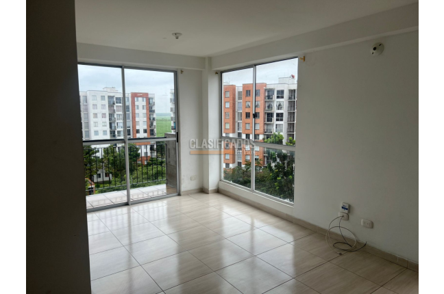Apartamentos, Venta, Ciudad Melendez - $231.000.000