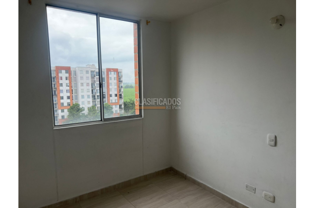 Apartamentos, Venta, Ciudad Melendez - $231.000.000