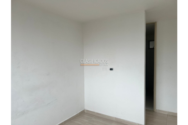 Apartamentos, Venta, Ciudad Melendez - $231.000.000