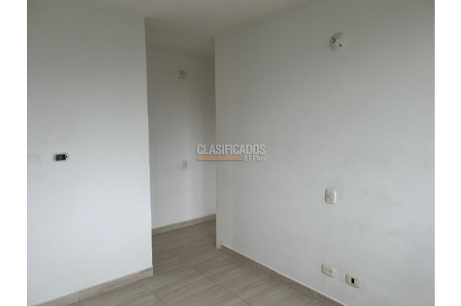 Apartamentos, Venta, Ciudad Melendez - $231.000.000