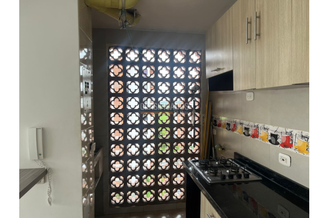 Apartamentos, Venta, Ciudad Melendez - $231.000.000