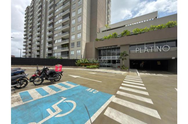 Apartamentos, Venta, Valle del Lili - $650.000.000