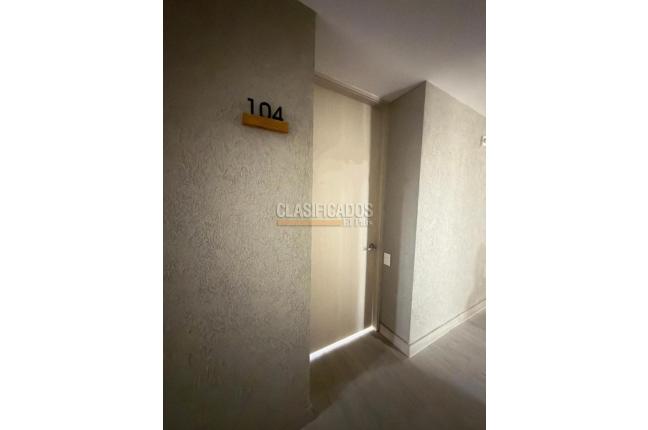 Apartamentos, Venta, Valle del Lili - $650.000.000