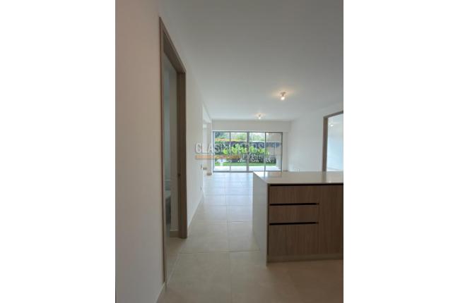 Apartamentos, Venta, Valle del Lili - $650.000.000