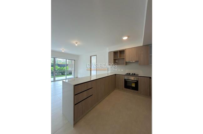 Apartamentos, Venta, Valle del Lili - $650.000.000