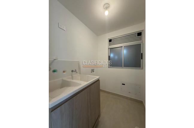 Apartamentos, Venta, Valle del Lili - $650.000.000