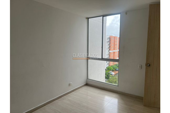 Apartamentos, Venta, Ciudad Melendez - $231.000.000